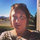 Heather Penrose