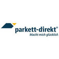 Profilbild von PDH Parkett Direkt Handels GmbH