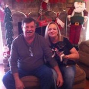 Pat Rothermel's photo