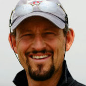 Marc Hausers billede