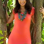 Samantha Kelley's photo