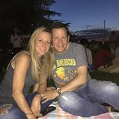 Robin Sandler's photo