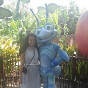 Genesis Orduno's photo
