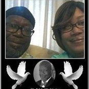 Shanneka Washington's photo