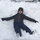nicole_davis153