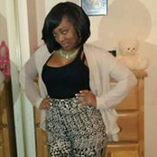 Foto von Keresha Saunders