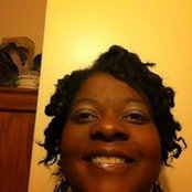 Monalisa Kutsoati's photo