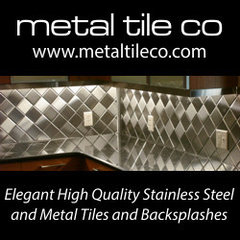 Metal Tile Co