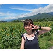 Jia Xi Ang's photo