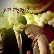 Dalia Mustafa's photo