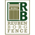 Reuben Borg Fence's profile photo