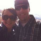 Jess Johanson's photo