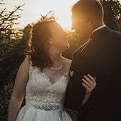 Alyssa Darwin's photo