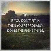 Matthew Stenger's photo
