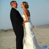 Stacy Willis's photo