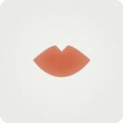 Hannah Bronfman's photo