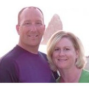 Sara Thompson Sundquist's photo