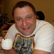 Александр Христенко's photo