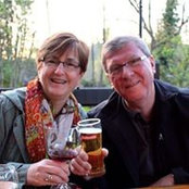 Katie Homan's photo