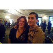 Nicole Staron's photo