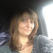 Michele Carpenter's photo