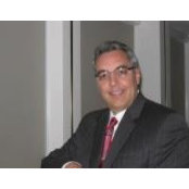 Jerry Folckemer's photo