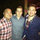 ante_kovacevic