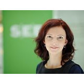 Foto de Agnese Strazda
