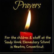 Jason Nimmon's photo