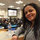 Akisia Grigsby