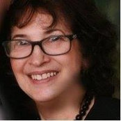 Cheryl Wasserman's photo
