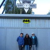 Barbara Sweeney's photo