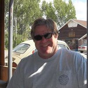 Steve Endoms foto