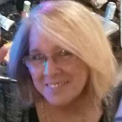 Marge Graff-Savino's photo