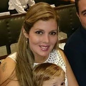 ma H's photo