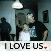 Randy Love's photo