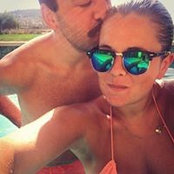 Iria Alonso's photo
