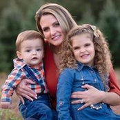 Kristin Maitland's photo