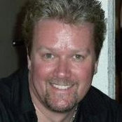 Paul Pinkney's photo