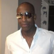 Mark Jerome's photo
