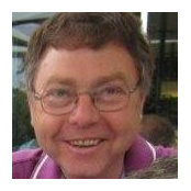 David Hibbert's photo