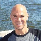 David Fainers billede