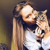 Жанночка Заботинаs foto