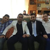 Eyad Abushaban's photo
