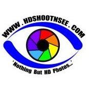 Michael Pham's photo