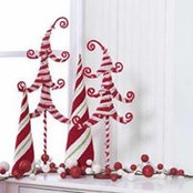 Heather Hernandez's photo