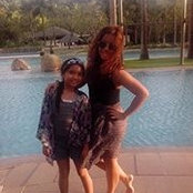 Chia Olivar's photo