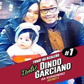 EJ Mangahas's photo