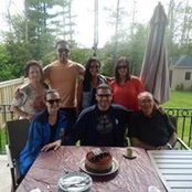 Brian Ciancio's photo