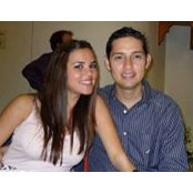 Photo de Luis Lara